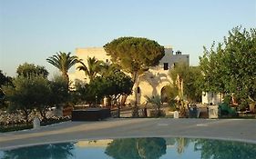 Masseria Valente
